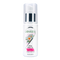 Jovees Herbal White Water Lily Moisturizing Lotion | For Normal to Dry Skin
