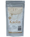 Mesmara Kaolin White Cosmetic Clay, 100g