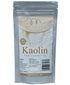 Mesmara Kaolin White Cosmetic Clay, 100g