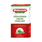 Baidyanath (Nagpur) Guduchyadi (Giloy) Ghan Bati 60 tablets