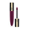 L'Oreal Paris Rouge Signature Matte Liquid Lipstick 131 I Captivate 7g