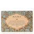 Kama Ayurveda Sugar & Tamarind Ayurvedic Deep Cleansing Soap