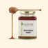 Praakritik Natural Wild Forest Honey