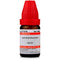 Dr Willmar Schwabe India Acidum Hydrofluoricum Dilution