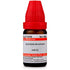 Dr Willmar Schwabe India Acidum Hydrofluoricum Dilution