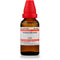 Dr Willmar Schwabe India Anchusa Officinalis Dilution