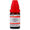 Dr Willmar Schwabe India Magnesium Phosphoricum Dilution