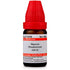 Dr Willmar Schwabe India Magnesium Phosphoricum Dilution
