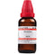 Dr Willmar Schwabe India Taraxacum Officinale Dilution 30 CH