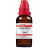 Dr Willmar Schwabe India Zingiber Officinale Dilution