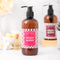 Kimirica Winter Amber Hand Lotion 300ml