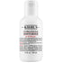 Kiehl's Ultra Facial Moisturizer 125ml