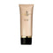 Oriflame Giordani Gold CC Cream SPF 35 | Natural
