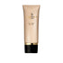 Oriflame Giordani Gold CC Cream SPF 35 | Natural