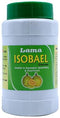 Lama Isobael 200g