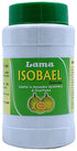 Lama Isobael 200g
