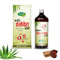 Swadeshi Arjun Aloevera Ras 500ML