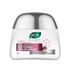 Joy Revivify Vitamin E And Jojoba Esters Ultra Smooth Softening Serum Cream