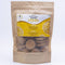 Adya Organics Date Palm Jaggery Cumin Cookies