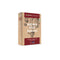 Nourish Organics Brown Rice Snacks