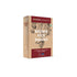 Nourish Organics Brown Rice Snacks