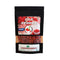 Wonderelements Dried Goji Berries packet of 150 gm Seeds