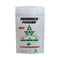 Wonderelements Organic Moringa Powder 100 g