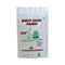 Wonderelements Organic Wheat Grass Powder 100 g
