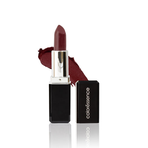 Coloressence Moist Matte Lip Color 3.3g