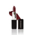 Coloressence Moist Matte Lip Color 3.3g