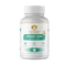 Maharishi Ayurveda Worry Free Tablets