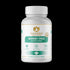 Maharishi Ayurveda Worry Free Tablets