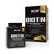WOW Biotin Capsule 60 capsules