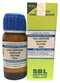 SBL Phellandrinum Aquaticum Dilution 30 CH