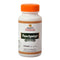 Baps Amrut Panchsakar Churna 100g