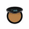Maybelline 12Hr Oil Control Compact, 330 Toffee 8g