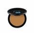 Maybelline 12Hr Oil Control Compact, 330 Toffee 8g