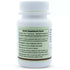 Dr. Talat's Arjun Heart Care Capsules