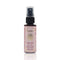 Indulgeo Essentials Camomile Roman Witch Hazel Toning Mist