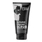 Qraa Men Activated Charcoal Scrub