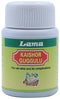 Lama Kaishor Guggulu 80Tablet