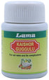 Lama Kaishor Guggulu 80Tablet