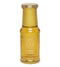 Pahadi Local I Indian Borage Honey - Chichiri