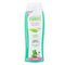 Dhathri Ayurveda Volume And Thickness Herbal Shampoo
