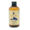Isha Life Sandalwood Face Cleanser