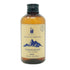Isha Life Sandalwood Face Cleanser