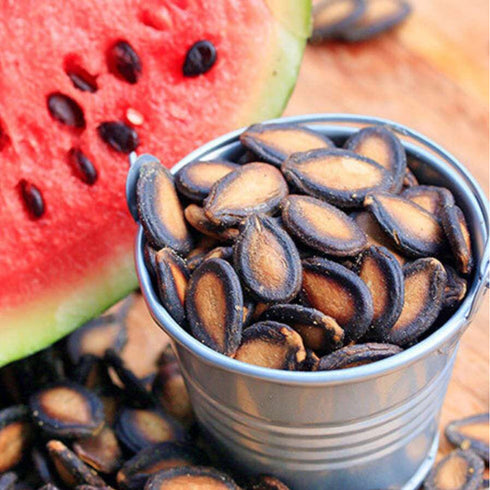Prakruthi Watermelon Seeds 500gms