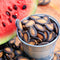 Prakruthi Watermelon Seeds 500gms