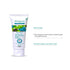 Ahaglow Skin Repair Gel