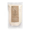 Conscious Refined Wheat Flour Maida